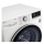 LG F2DV5S8S0 - 1025705 - zdjęcie 9